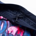 Spodenki Elbrus Alparo W 92800653808 XL