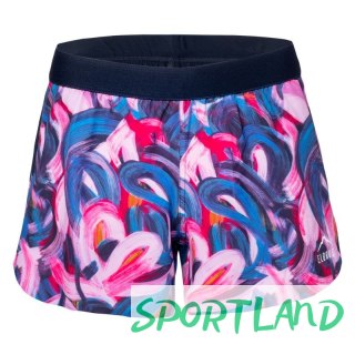 Spodenki Elbrus Alparo W 92800653808 M