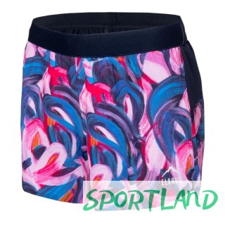 Spodenki Elbrus Alparo W 92800653808 M