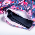 Spodenki Elbrus Alparo W 92800653808 M