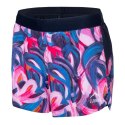 Spodenki Elbrus Alparo W 92800653808 S