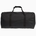 Torba adidas Linear Duffel L JE8344 czarny