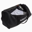 Torba adidas Linear Duffel L JE8344 czarny