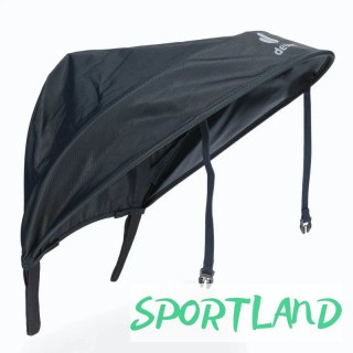 Zadaszenie nosidełka dziecięcego Deuter KC Sun Roof 3690219-4014 N/A