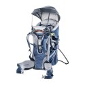 Zadaszenie nosidełka dziecięcego Deuter KC Sun Roof 3690219-4014 N/A