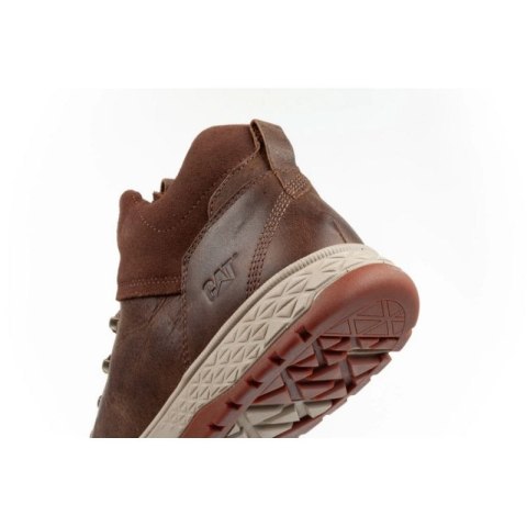 Buty Caterpillar Zeke Hiker M P725428 42 Buty Caterpillar Zeke Hiker M P725428 42