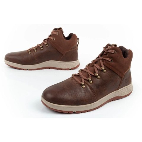 Buty Caterpillar Zeke Hiker M P725428 42 Buty Caterpillar Zeke Hiker M P725428 42