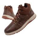 Buty Caterpillar Zeke Hiker M P725428 43.5