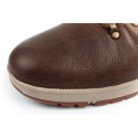 Buty Caterpillar Zeke Hiker M P725428 43