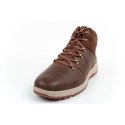 Buty Caterpillar Zeke Hiker M P725428 43
