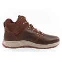 Buty Caterpillar Zeke Hiker M P725428 43