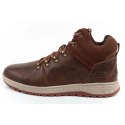 Buty Caterpillar Zeke Hiker M P725428 43