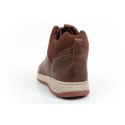 Buty Caterpillar Zeke Hiker M P725428 43