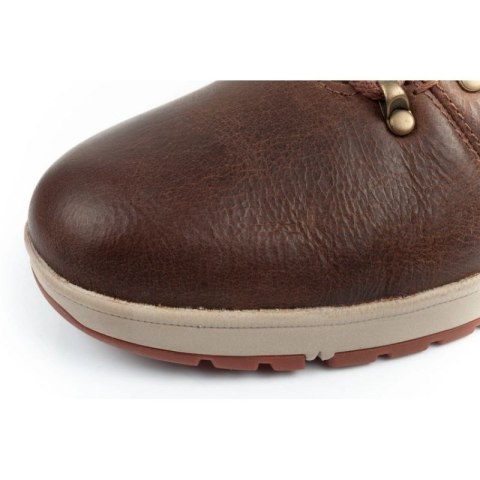 Buty Caterpillar Zeke Hiker M P725428 44 Buty Caterpillar Zeke Hiker M P725428 44
