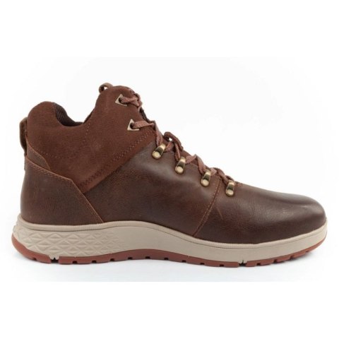 Buty Caterpillar Zeke Hiker M P725428 44 Buty Caterpillar Zeke Hiker M P725428 44