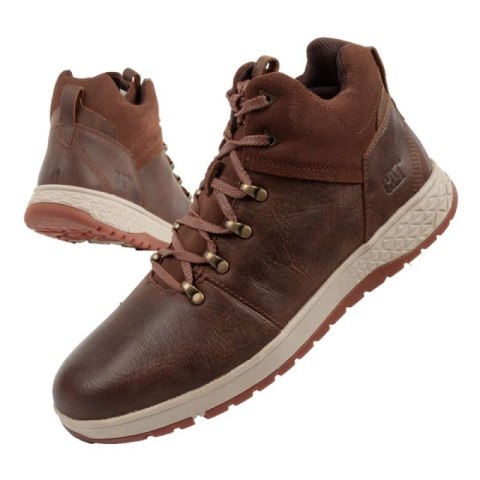 Buty Caterpillar Zeke Hiker M P725428 44 Buty Caterpillar Zeke Hiker M P725428 44