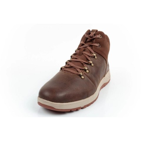 Buty Caterpillar Zeke Hiker M P725428 44 Buty Caterpillar Zeke Hiker M P725428 44