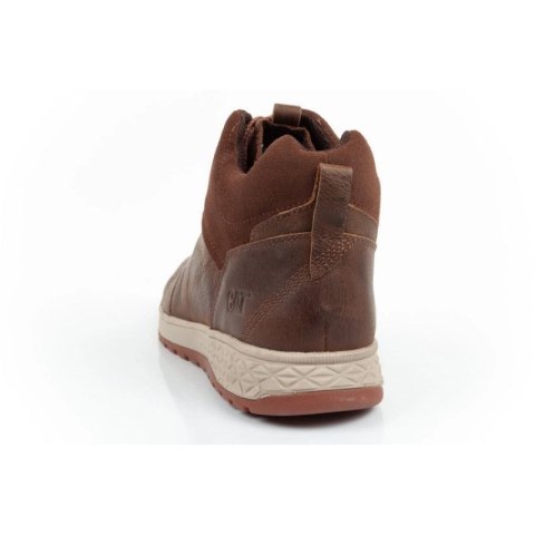 Buty Caterpillar Zeke Hiker M P725428 44 Buty Caterpillar Zeke Hiker M P725428 44