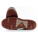 Buty Caterpillar Zeke Hiker M P725428 44