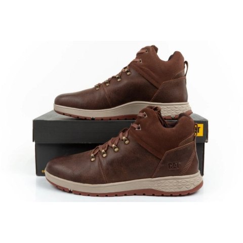 Buty Caterpillar Zeke Hiker M P725428 44 Buty Caterpillar Zeke Hiker M P725428 44