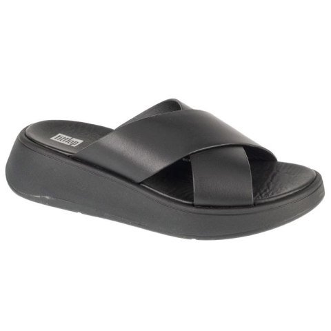 Buty FitFlop F-Mode Flatform W FW5-090 36 Buty FitFlop F-Mode Flatform W FW5-090 36