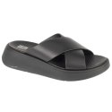 Buty FitFlop F-Mode Flatform W FW5-090 37,5