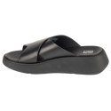 Buty FitFlop F-Mode Flatform W FW5-090 37,5