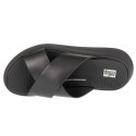 Buty FitFlop F-Mode Flatform W FW5-090 37,5