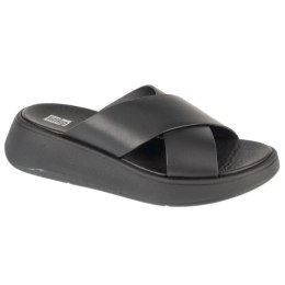Buty FitFlop F-Mode Flatform W FW5-090 38,5