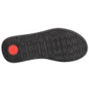 Buty FitFlop F-Mode Flatform W FW5-090 38,5