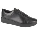Buty FitFlop Rally Sneakers W X22-090 38