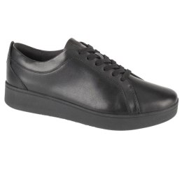 Buty FitFlop Rally Sneakers W X22-090 38
