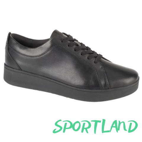 Buty FitFlop Rally Sneakers W X22-090 38 Buty FitFlop Rally Sneakers W X22-090 38