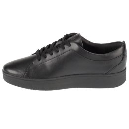 Buty FitFlop Rally Sneakers W X22-090 38