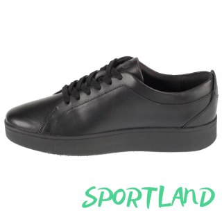 Buty FitFlop Rally Sneakers W X22-090 38