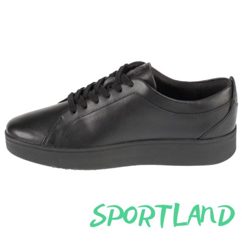 Buty FitFlop Rally Sneakers W X22-090 38 Buty FitFlop Rally Sneakers W X22-090 38
