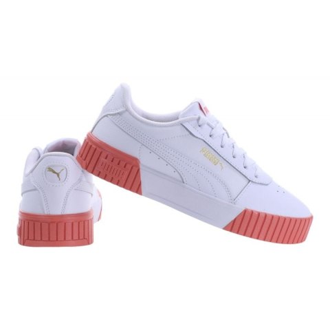 Buty Puma Carina 2.0 W 385849 09 38 Buty Puma Carina 2.0 W 385849 09 38