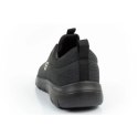Buty Skechers Summits-Louvin M 232186/BBK 45.5