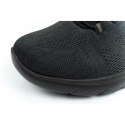 Buty Skechers Summits-Louvin M 232186/BBK 45.5