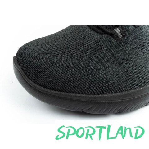 Buty Skechers Summits-Louvin M 232186/BBK 45.5 Buty Skechers Summits-Louvin M 232186/BBK 45.5