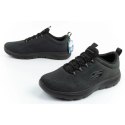 Buty Skechers Summits-Louvin M 232186/BBK 45.5