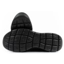 Buty Skechers Summits-Louvin M 232186/BBK 45.5