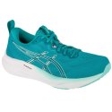 Buty do biegania Asics Gel-Pulse 16 W 1012B755-400 38 Buty do biegania Asics Gel-Pulse 16 W 1012B755-400 38