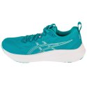 Buty do biegania Asics Gel-Pulse 16 W 1012B755-400 38 Buty do biegania Asics Gel-Pulse 16 W 1012B755-400 38