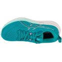 Buty do biegania Asics Gel-Pulse 16 W 1012B755-400 38 Buty do biegania Asics Gel-Pulse 16 W 1012B755-400 38