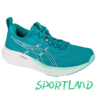 Buty do biegania Asics Gel-Pulse 16 W 1012B755-400 40,5