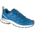 Buty do biegania Salomon XA Pro 3D v9 M L47817800 43 1/3 Buty do biegania Salomon XA Pro 3D v9 M L47817800 43 1/3