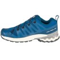 Buty do biegania Salomon XA Pro 3D v9 M L47817800 43 1/3 Buty do biegania Salomon XA Pro 3D v9 M L47817800 43 1/3