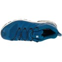 Buty do biegania Salomon XA Pro 3D v9 M L47817800 43 1/3 Buty do biegania Salomon XA Pro 3D v9 M L47817800 43 1/3