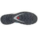 Buty do biegania Salomon XA Pro 3D v9 M L47817800 43 1/3 Buty do biegania Salomon XA Pro 3D v9 M L47817800 43 1/3
